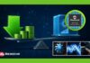 Real-time Control