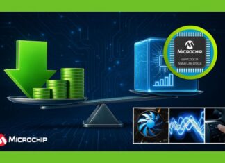 Essential Performance and Real-time Control Without the Baggage Real-time Control
