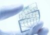 Printed Electronics Market to Grow at 17.6% CAGR Driven by Flexible Tech and Smart Devices Printed Electronics