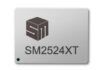 Silicon Motion Launches AI-Optimized PCIe Gen5 DRAMless SSD Controller for AI PCs DRAMless SSD