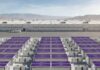 NextPower Enters BESS and AI Data Center Markets with Prevalon Energy Acquisition AI Data Center