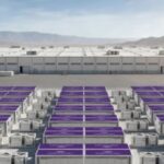 NextPower Enters BESS and AI Data Center Markets with Prevalon Energy Acquisition AI Data Center