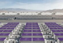 AI Data Center