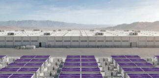NextPower Enters BESS and AI Data Center Markets with Prevalon Energy Acquisition AI Data Center