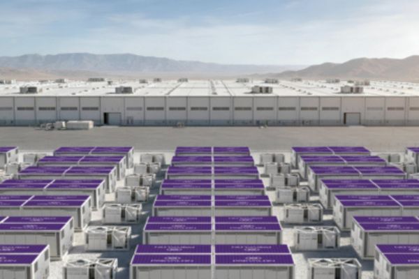AI Data Center AI Data Center