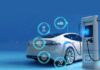 Electric Vehicle Market Size Projected to Reach USD 2.76 Trillion by 2035 Electric Vehicle