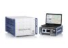 cetecom advanced certifies R&S test solution for hybrid and Next Generation eCall testing cetecom