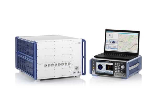 cetecom cetecom