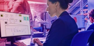 Keysight