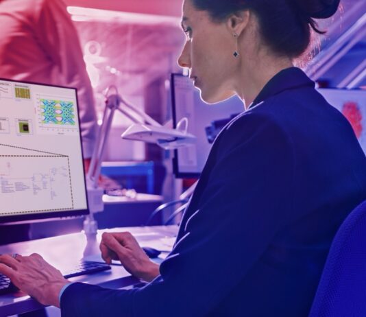 Keysight