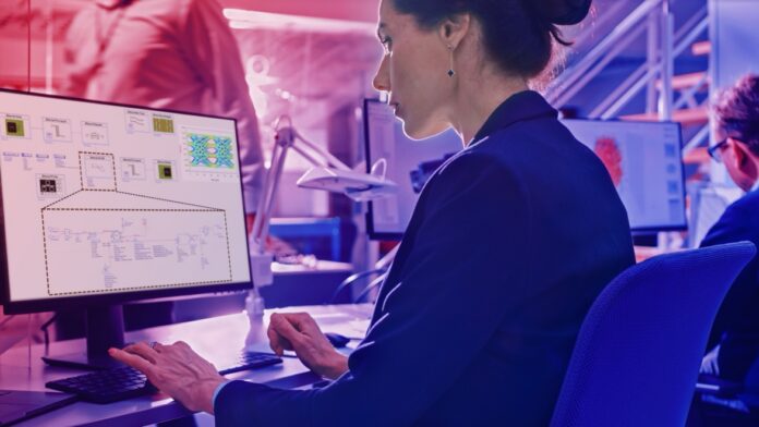 Keysight Keysight