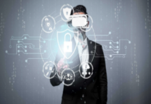 The Missing Layer in DeepTech: Why Industrial Innovation Needs Better Access to Capital and Context Missing Layer in DeepTech