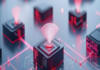IoT Device Verification