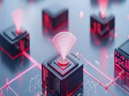 IoT Device Verification