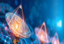 Connected India 2030: The Rise of 6G, Satellite Connectivity, and Next Generation Networks 6G, Satellite