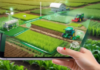 AI in Agriculture