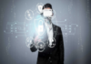 Industrial innovation funding