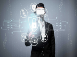 Industrial innovation funding