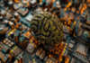 AI-Driven Platforms