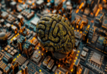 How Embedded Intelligence and AI-Driven Platforms Are Enhancing Connected Consumer Experience AI-Driven Platforms