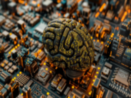 AI-Driven Platforms
