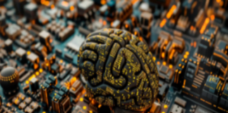 AI-Driven Platforms