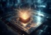 India Quantum Computing
