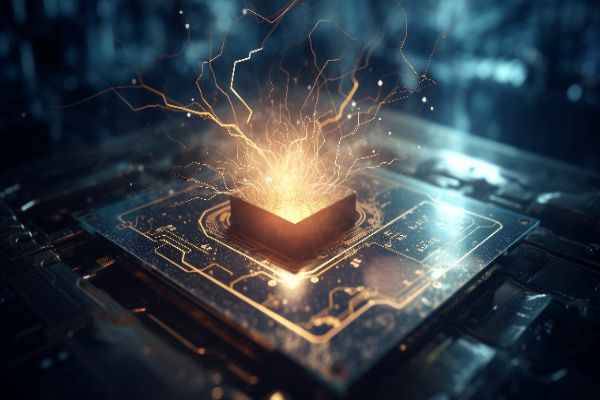 India Quantum Computing India Quantum Computing