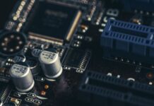 Modern Power Management ICs for Multi-rail Sequencing and Reliability Power Management IC