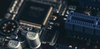 Power Management IC