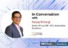 Agentic AI Is Redefining Enterprise Automation Across APJ Agentic AI
