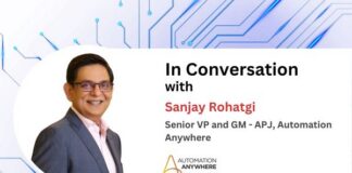 Agentic AI