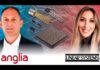 Anglia Adds Precision Discrete Analog Components Through Linear Systems Agreement Linear Systems Agreement