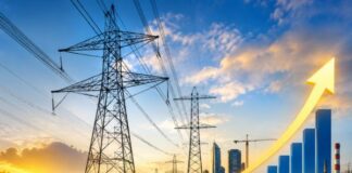 Power Transmission
