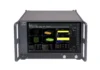 Keysight Introduces RF Signal Analyzers for Faster Wideband Wireless Testing Signal Analyzers
