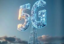 5G-Enabled IoT Ecosystems: Why Interconnection Intelligence Will Define the Next Digital Economy 5G-Enabled IoT Ecosystems