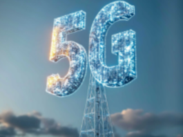 5G-Enabled IoT Ecosystems