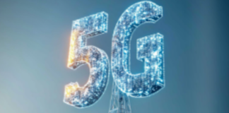 5G-Enabled IoT Ecosystems