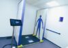 security scanner