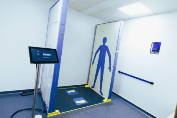 security scanner security scanner