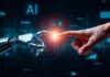 Artificial General Intelligence
