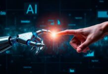 Artificial General Intelligence Market Set to Reach USD 95.4 Billion by 2035 Artificial General Intelligence