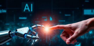 Artificial General Intelligence