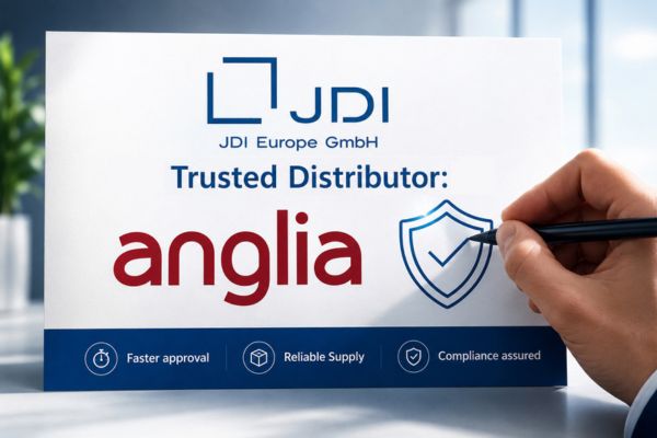 Trusted Distributor Trusted Distributor
