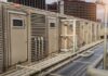 Energy Storage Systems Market Size, and Global Outlook 2026-2034 Energy Storage Systems