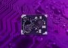 Morse Micro Launches High-Power MM8108-M20 Wi-Fi HaLow Module for Long-Range IoT Wi-Fi HaLow
