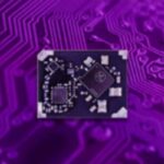 Morse Micro Launches High-Power MM8108-M20 Wi-Fi HaLow Module for Long-Range IoT Wi-Fi HaLow