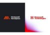 Honeywell Unveils New Brands Ahead of Planned Spin-Off Honeywell