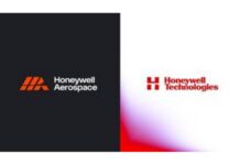 Honeywell