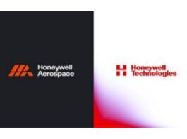 Honeywell